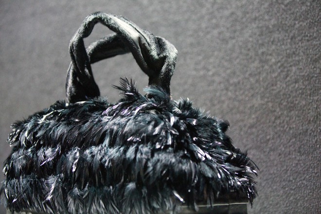 MBFWLJ - 2016 - Marjeta Grošelj
