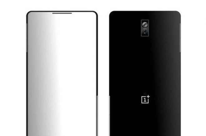 De langverwachte OnePlus 3 wacht nog steeds op een officiële lancering.