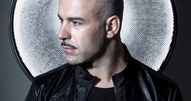Na Festival Čipkarija, ki bo trajal od 11. do 20. avgusta 2016, in ki ga organizira Klub idrijskih študentov, prihajajo namreč Jinx, Elvis Jackson, Gramophonedzie Live Experience, Uto Karem ter BRO. 