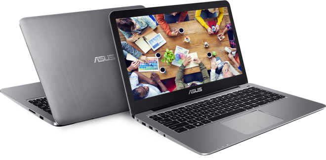 آسوس فيفوبوك E403SA