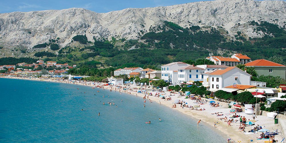 Baška