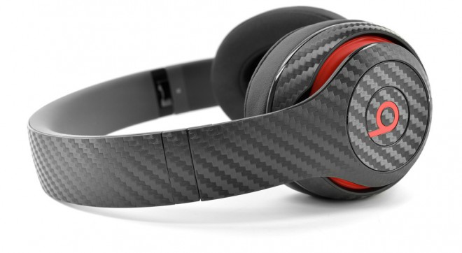 Slušalke Beats Studio 2
