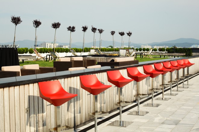 Restaurant diVino
