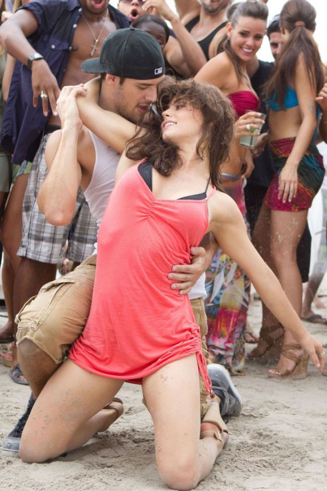 Dance