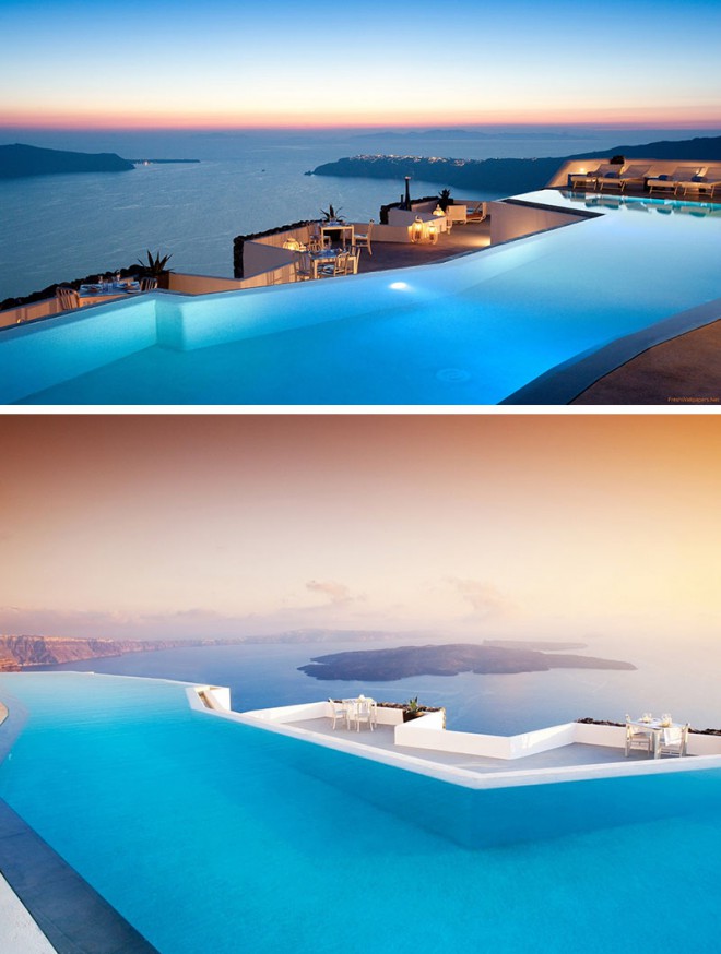 Hotel Grace