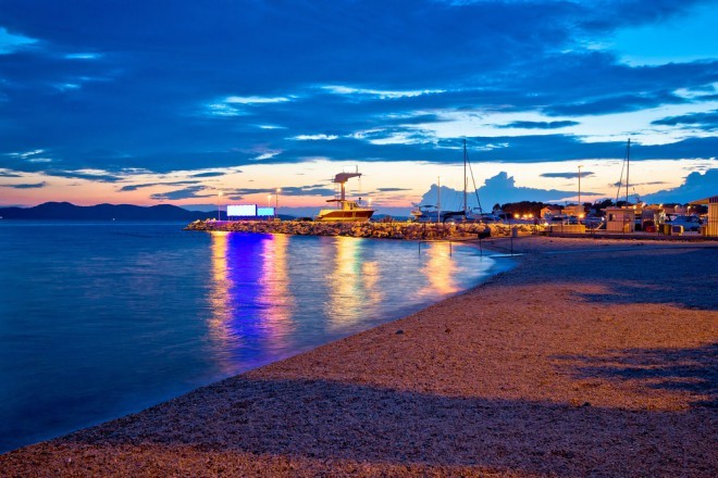 Zadar