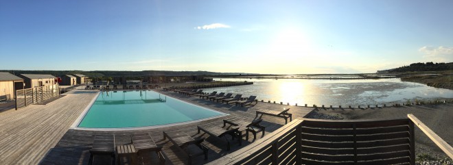 Thalasso Spa Lepa Vida vabi v svoj objem.