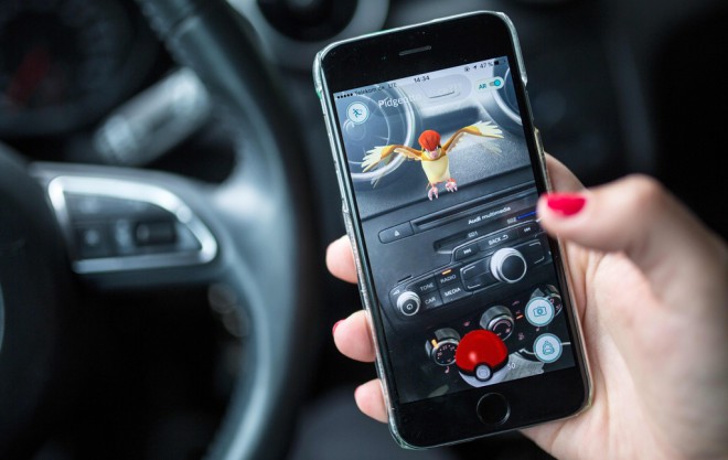 Pokemon GO provoca molta gioia e, d'altra parte, altrettanti disagi. È come un antibiotico. Ha molte buone proprietà e pericolosi effetti collaterali.