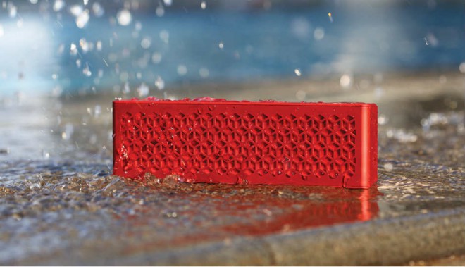 Creative Muvo Mini