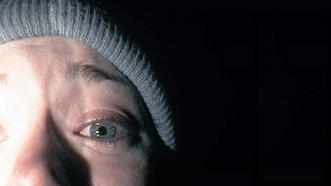Kommer Blair Witch-berättelsen att få en epilog?