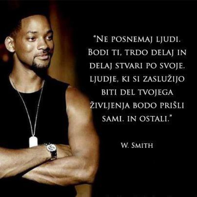 Je vaš Facebook zid poln takšnih slik?