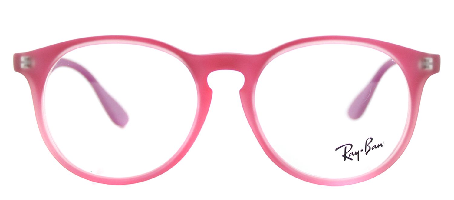Ray Ban, Optika Krstič, silmälasit, hinta: 79,50 euroa