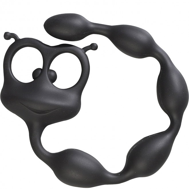 Fun Factory Flexi Felix