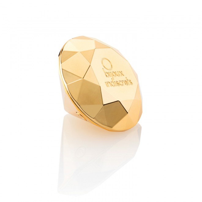 Bijoux Indiscrets Twenty One