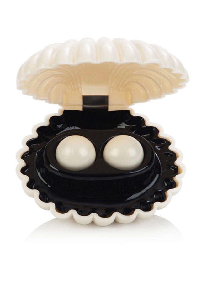 CalExotics Pleasure Pearls