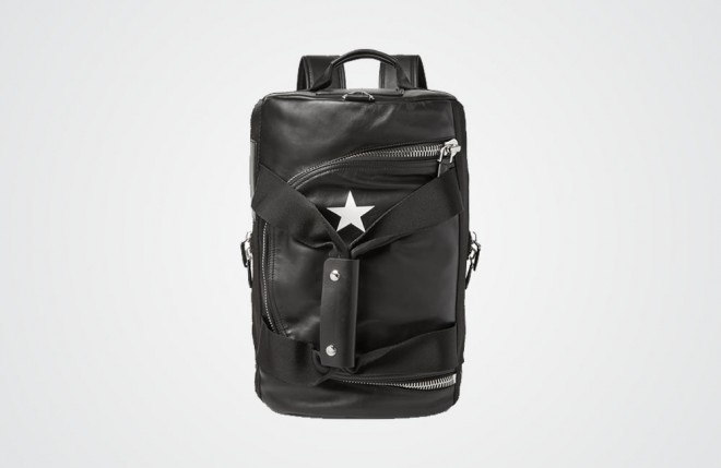 Moška torba Givenchy