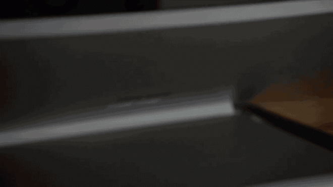 Surface Dial ponuja bolj naraven način interakcije.