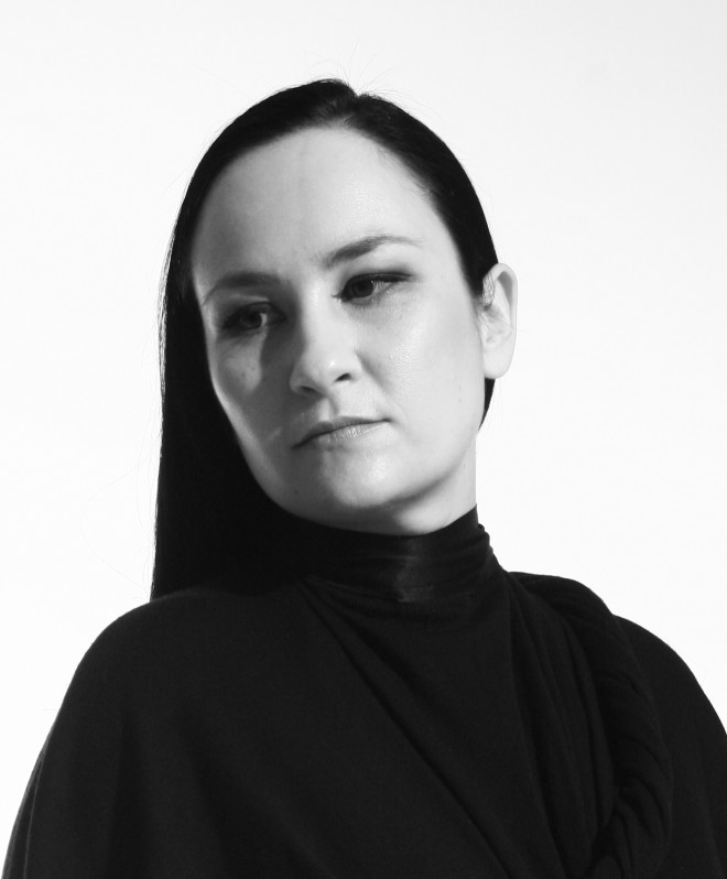 Natasa Persuh