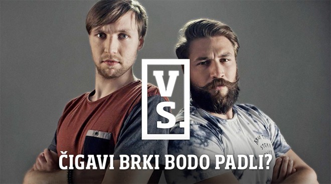 Bude ho nová vládnoucí výzva hladkého bankovnictví Nova KBM Flisar stát fous?