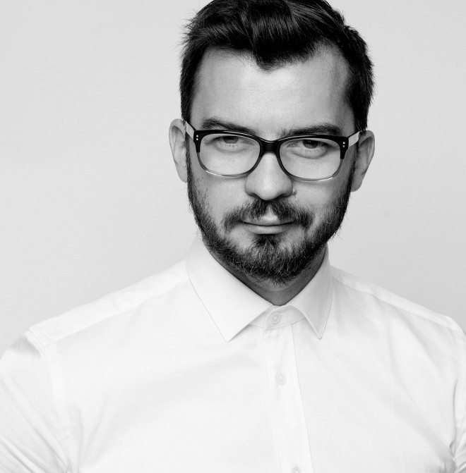 Vlada Savić