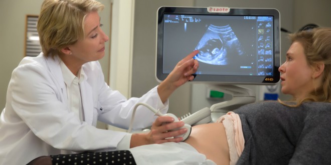 Pregnancy is a wonderful period that also brings a lot of new knowledge.