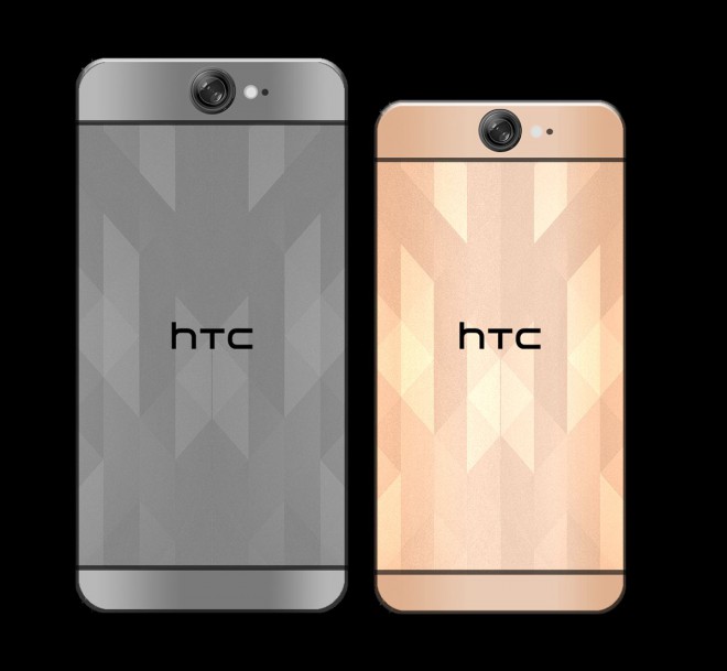 HTC10