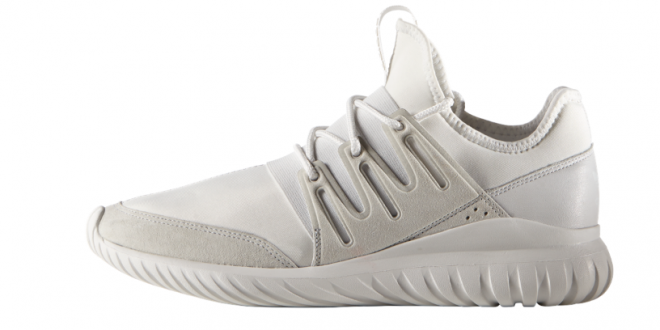 Moški model Tubular Radial (foto: Prva liga)