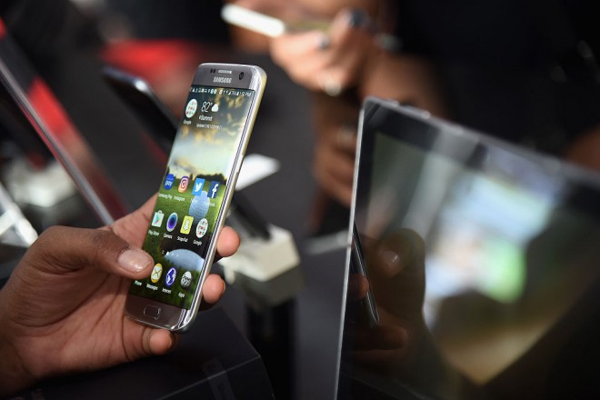 Nesrečni Samsung Galaxy Note 7 že kmalu dobiva naslednika.