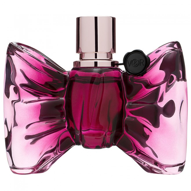 Viktor & Rolf : Bonbons