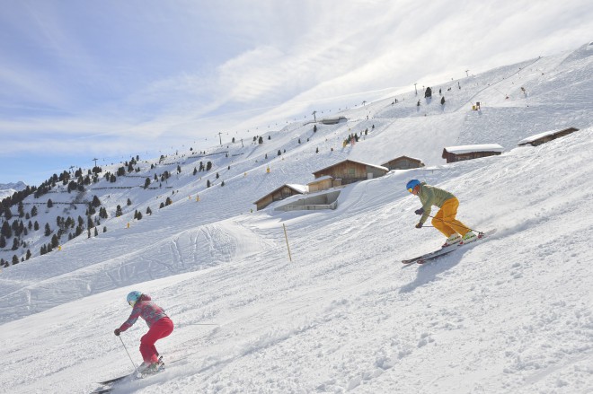 Ischgl