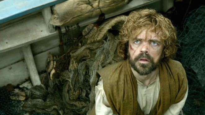 Game of Thrones er ikke længere det mest populære blandt pirater. Er du også overrasket?