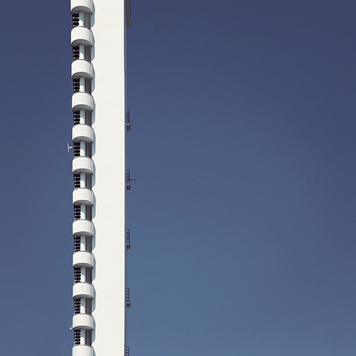 Estadio Olímpico de Helsinki de 1952