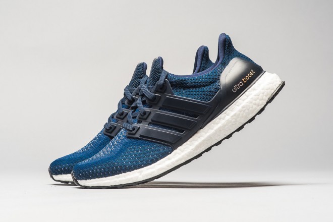 adidas Ultra Boost