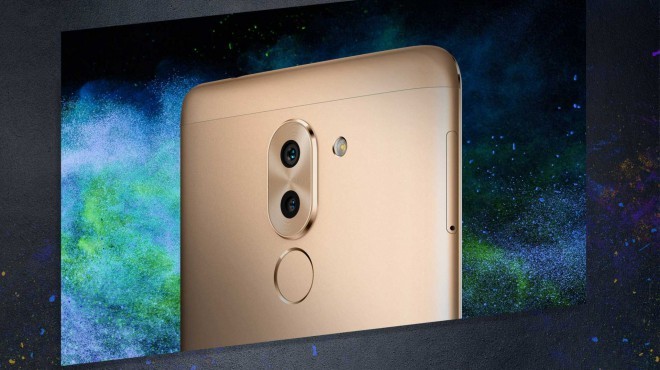 Pametni telefon Honor 6X ponuja zares veliko za svoj denar.