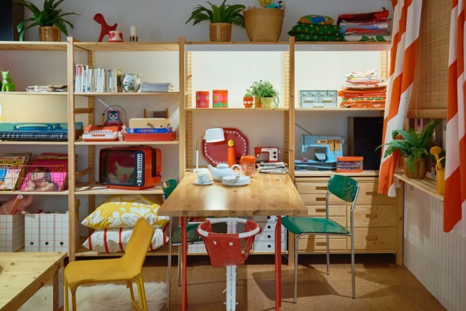 IKEA muzej