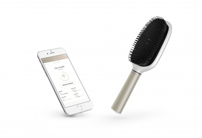 L’Oreal Kératase Hair Coach