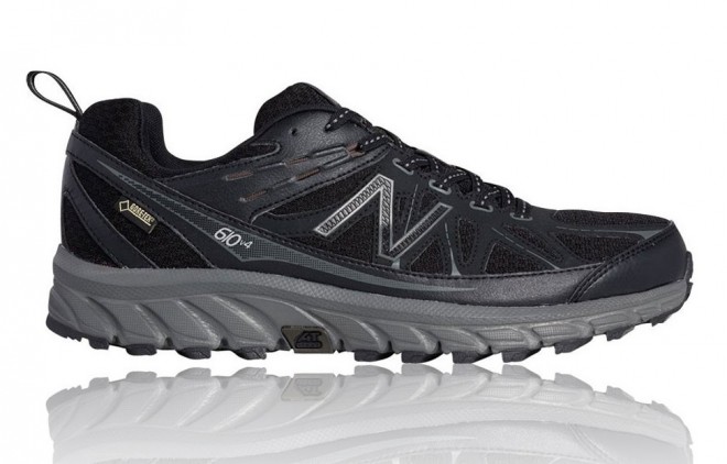 New Balance MT610V4 Trail