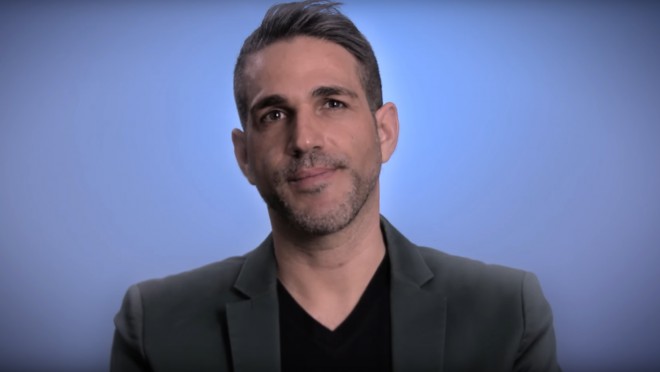 Do que você mais se arrepende na vida?