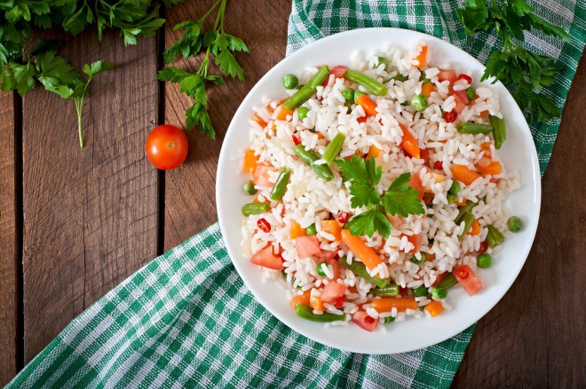 Riz
