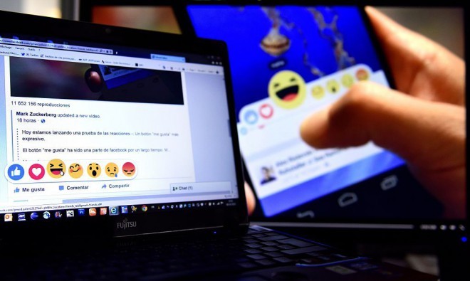 Pozdravljate potezo Facebooka ali ne?