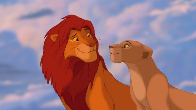 Simba