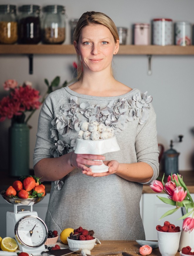 Mina Lavtižar