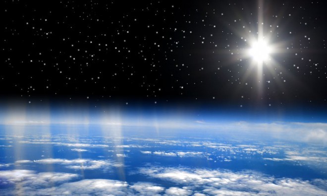 Wissenschaftler wollen aus den Experimenten herausfinden, welche Konsequenzen künftige Astronauten auf dem Mars erwarten.