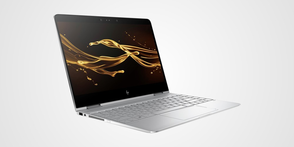 HP Spectre