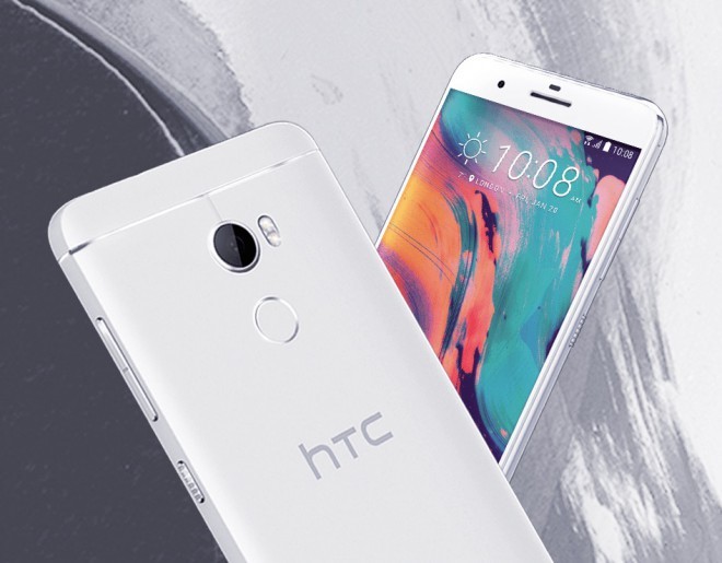 HTC One X10은 처음에는 러시아에서만 판매되지만 곧 유럽 시장에도 출시될 예정입니다.