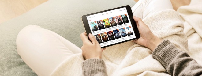 Xiaomi Mi Pad 3 je navzven enak predhodniku, ki pa ga tehnično nadkrili.