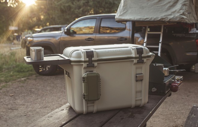 Otterbox Venture
