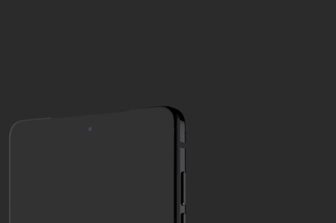 Essential Phone PH-1
