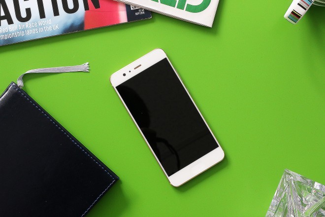Lep kot iPhone! 