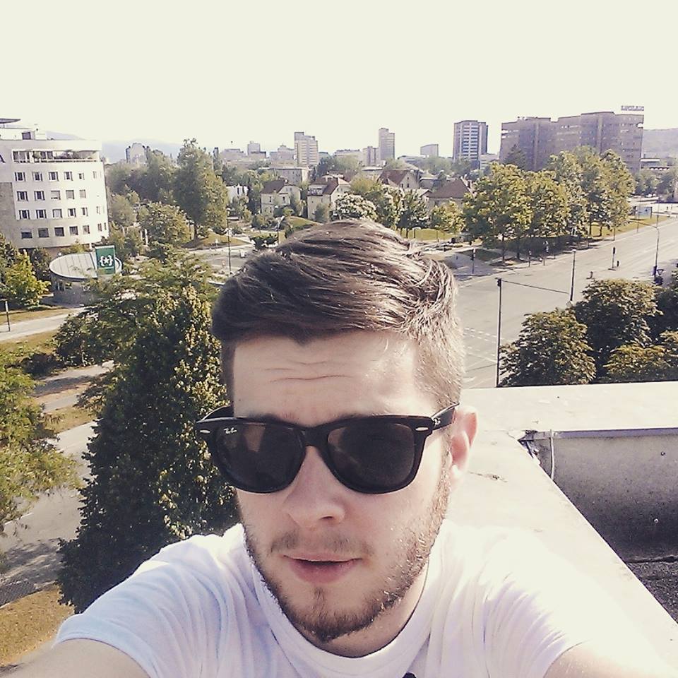 Avatar photo